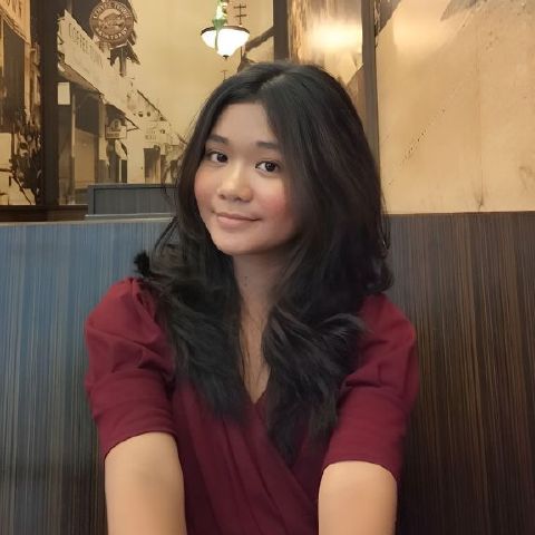 Micchelliaa