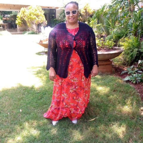 Esther31wre