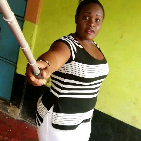 Emmyg85