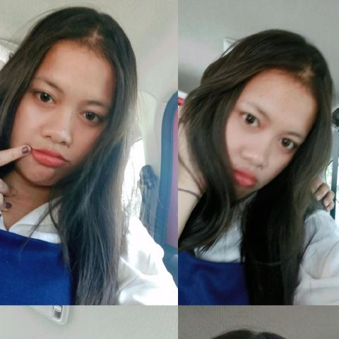 Elshaa98