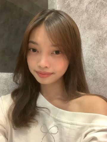 amyy06