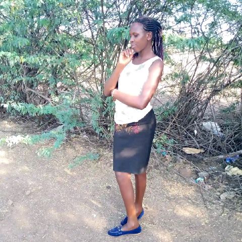 annah2920