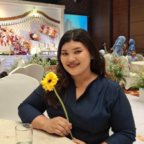 NurcahayaNababan