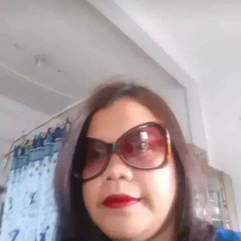 Mona8007
