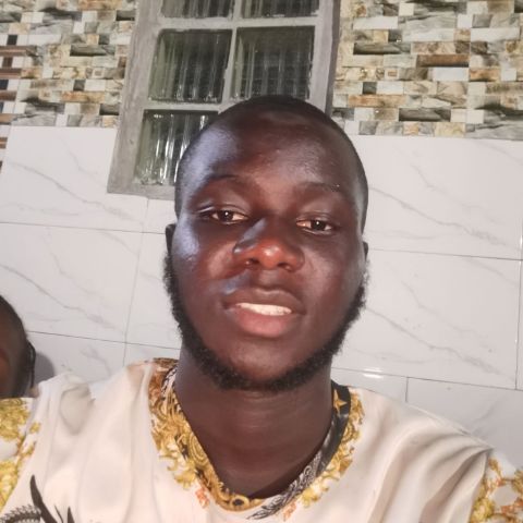Ansumana64