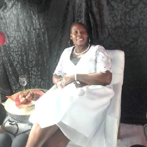 Ayanda65