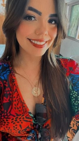 Gabriellybi