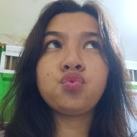 novineliyanti