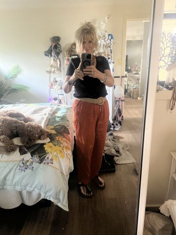 brokenbay is Single in ettalong beach, New South Wales, 2