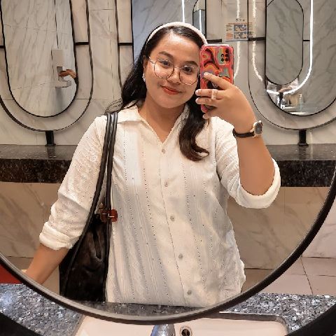 Angelita24