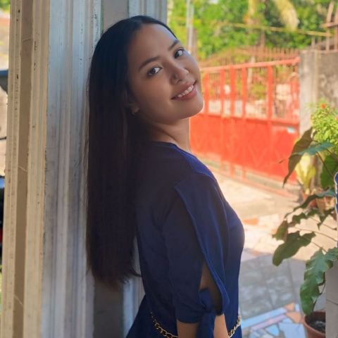 Yna_20