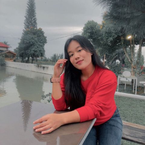ammee