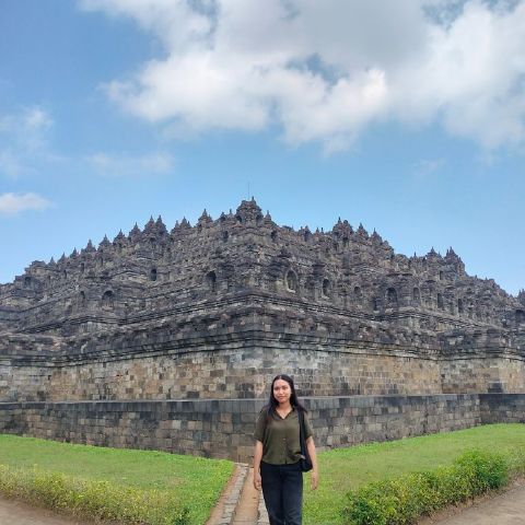 Putri111