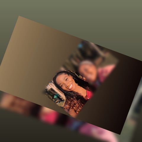 Anali23 is Single in Cidade Universitária, Rio de Janeiro, 3