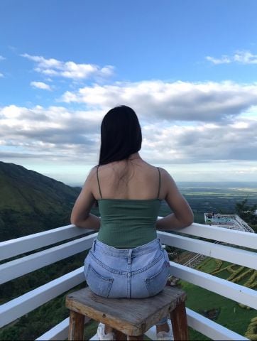 francinequeen