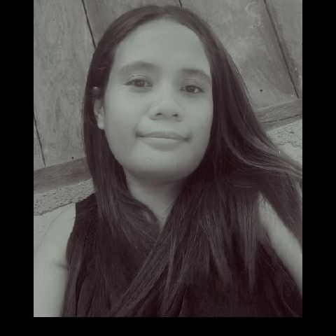 Telda10