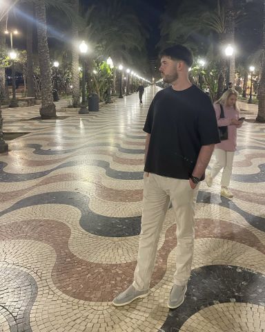 liamcgunning