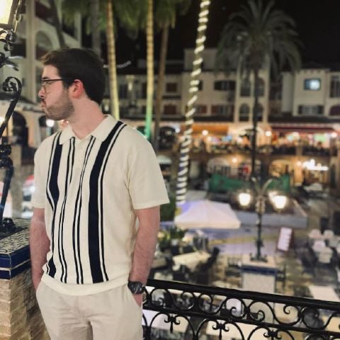 liamcgunning