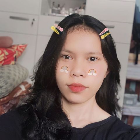 Iennn