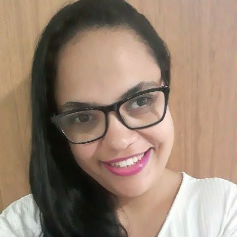 Aline3065