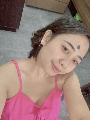 charisse26