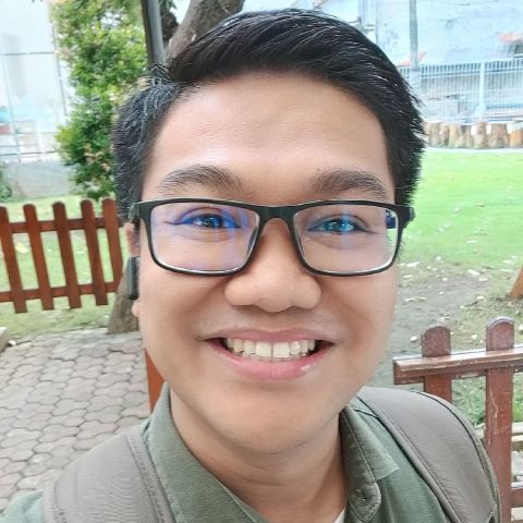 JasonMark25