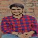 Alii732 is Single in Gujrat, Punjab