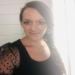 KLOVE7 is Single in PALO PINTO, Texas