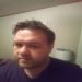 Cooljoey90 is Single in PICKTON, Texas