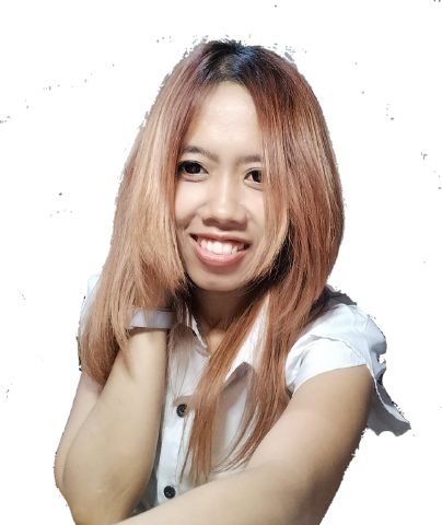 Mariepuspita