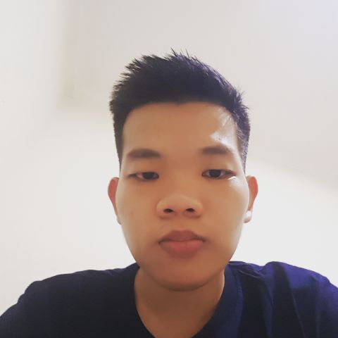 Vano71