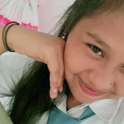 Riskaa