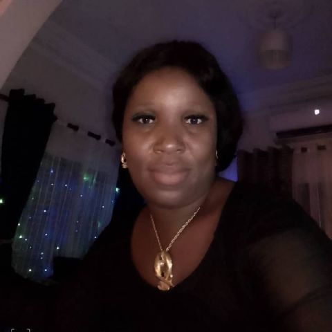 Esther79229