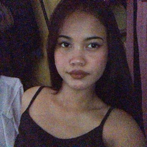 rifaaa