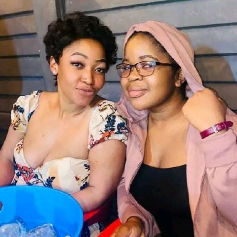 Nothando92