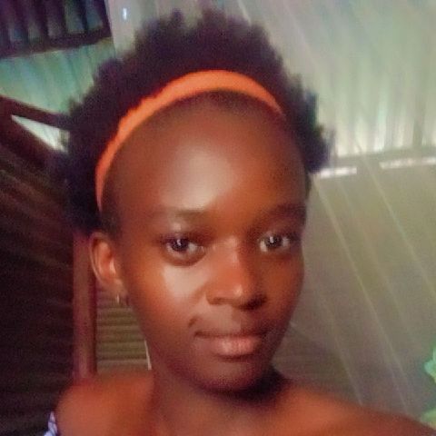 Favour5677