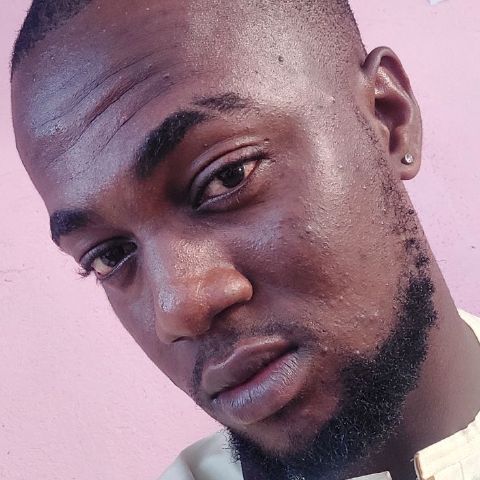 Emmanuel978