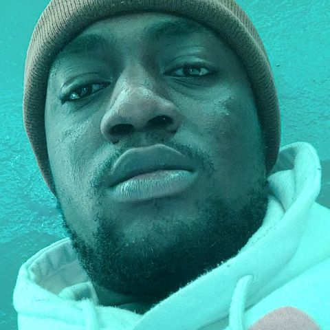 Emmanuel978