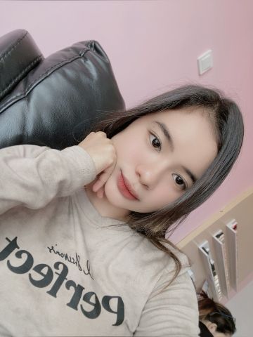 azahra_ara