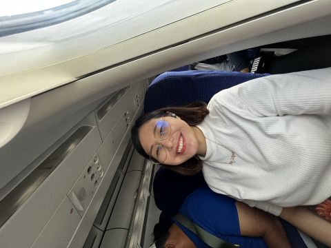 Ameliamhs23
