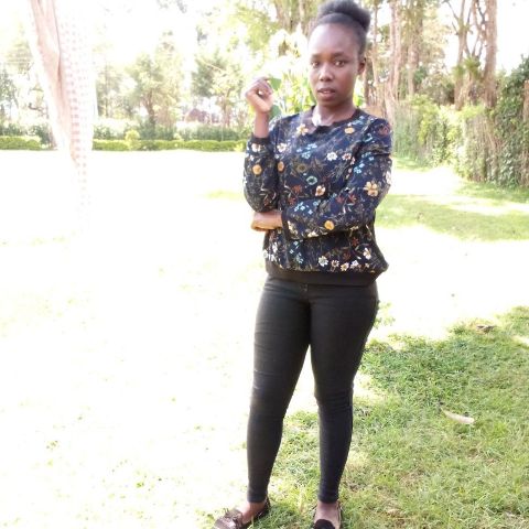 Sharron93