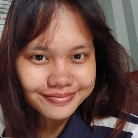 Asilestari29