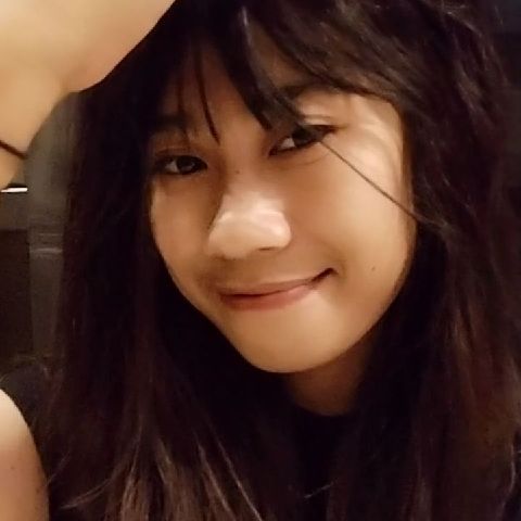 Neneng24444