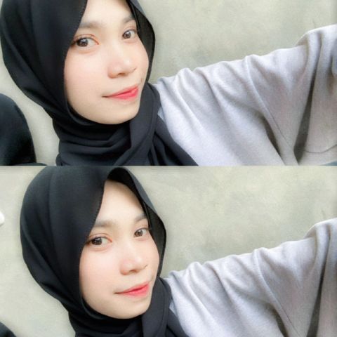 jasmine912