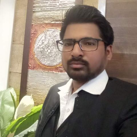 Deepak9494