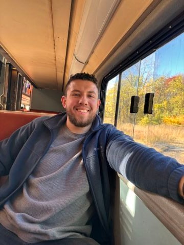 Casper07 is Single in Lodi, New Jersey, 3