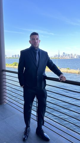 Casper07 is Single in Lodi, New Jersey, 4