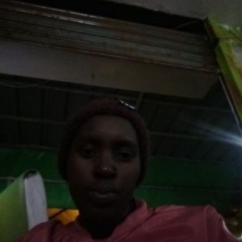 Caroh89