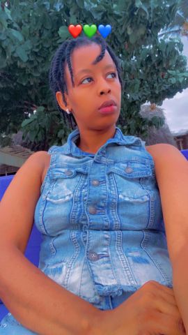 Queen0101