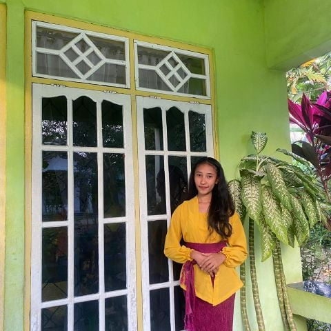 Anarika